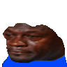crying-jordan-pepe-exit