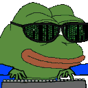pepe-hacker