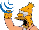 old-man-yells-at-jquery
