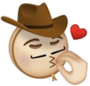 chef-kiss-cowboy