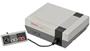 nintendo_nes