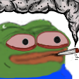 pepepolitq
