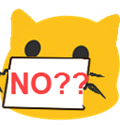 meow_no_questionmark