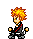 ichigo-dance_pbj