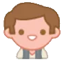 han-solo