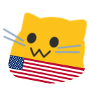 meow_usa