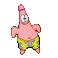 patrick_dance