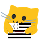 meow_bzh