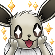 eevee_shiny