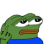 pepe-emojis