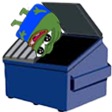 pepedumpsterq