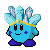 ice_kirby