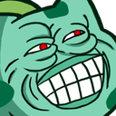 pepe_bulbasaurq