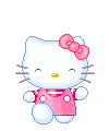 hellokitty_walk