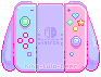 nintendoswitchq