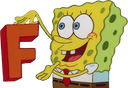 spongebob_fq