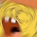 spongebobq