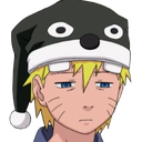 narutosleepyq