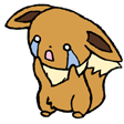 eevee_sad