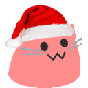 meow_party_xmas