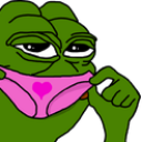 pepepanties