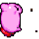 kirby_inhale