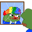 pepeclownq
