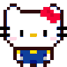 hellokitty_pixels