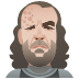thehound