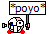 ugly_kirby