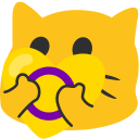 meow_heartintersex
