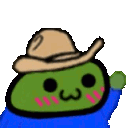 cboypepeq