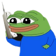 pepephoneq