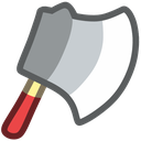 ac-axe