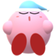 kirby_sleep