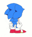 sonicwave
