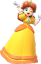 princess_daisy