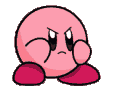 kirbypunchq