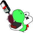 yoshi_drunk