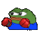 pepe-box-2q