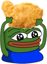 pepe_nuggieq