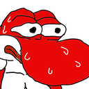 pepredyoshiq