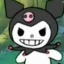 evilkuromiq