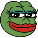 pepe_flirtq