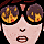 watch-it-burn-daria