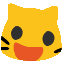meow_whacky_rainbow