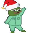pepe_h