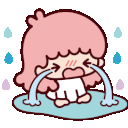 sanrio-cryq