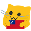 meow_ws