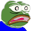 pepe-omgq